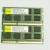 RAM MEMORIA NOTEBOOX ELIXIR 4GB (2 X 2GB TOT 4Gb) 2RX8 PC3-10600S DDR3 1333MHZ - NUOVO